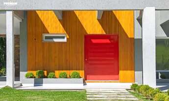 Imagem 6: Condomínio Aspen Mountain