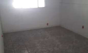 Imagem 4: Ótima Casa de Vila com 03 Quartos em Cascadura