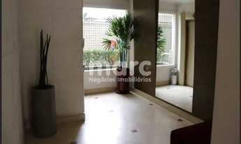 Imagem 4: SAO PAULO - Apartamento Padrão - PARAISO