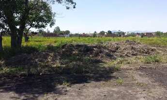 Imagem 6: Terreno Vitor Dumas Sta. Cruz