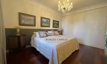 Imagem 5: APARTAMENTO ALTO LUXO NO SION