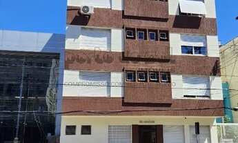 Imagem: APARTAMENTO JK EM EXCELENTE LOCALIZAÇÃO