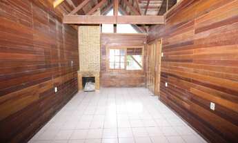 Imagem 4: Pelotas - Casa Padrão - Laranjal