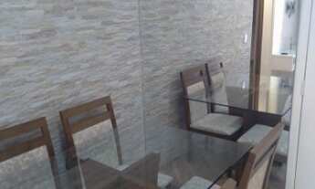 Imagem 5: APTO SÃO PEDRO Apartamento com 2 dormitórios