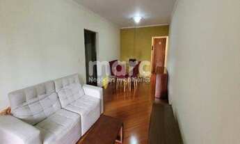 Imagem 3: SAO PAULO - Apartamento Padrão - VILA DA SAUDE