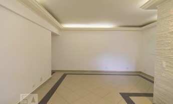 Imagem 3: Apartamento para Aluguel - Casa Verde, 2 Quartos, 72 m2