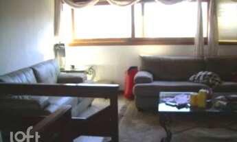 Imagem: Apartamento à venda Rua Barão de Ubá