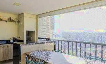 Imagem 7: Apartamento com 3 dormitórios à venda, 93 m² por R$ 920.000,00 - Santana - São Paulo/SP