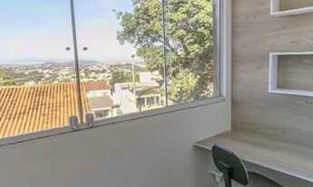 Imagem 5: Casa para Aluguel - Vila Nova, 1 Quarto, 35 m2