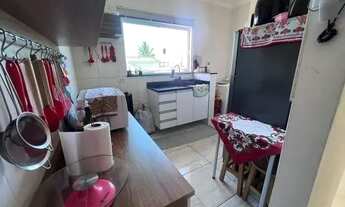 Imagem 3: Repasse de financiamento