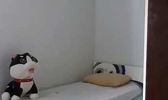 Imagem 3: Casa à venda Casa com 2 dormitórios