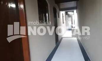 Imagem 5: Casa Térrea Residencial, Comercial em Vila Paulicéia