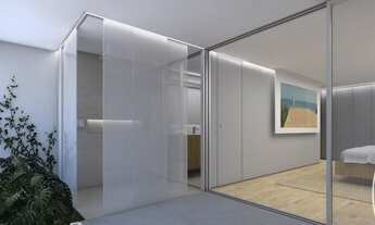 Imagem 3: Apartamento, Cerqueira César - São Paulo