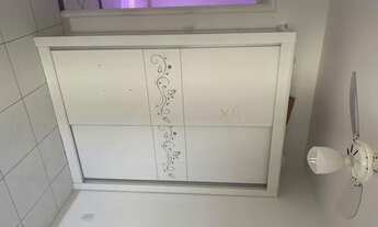 Imagem 3: Excelente apartamento no Costa Azul