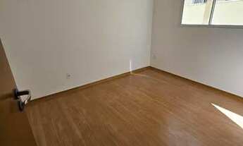 Imagem 4: Alugo apto 4 andar nascente- Algarve pe22