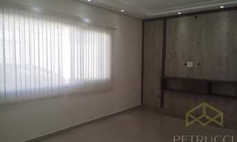 Imagem 2: Casa - Jardim Yeda - Campinas