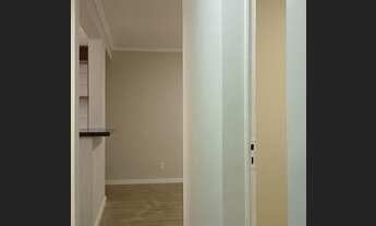 Imagem 2: Vende-se apartamento