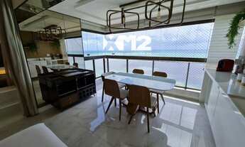 Imagem: Jaboatão dos Guararapes - Apartamento Padrão