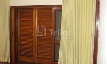 Imagem 3: Quinta das Flores- Excelente oportunidade para alugar!