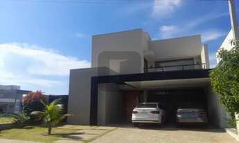 Imagem 5: Sobrado a venda Swiss Park