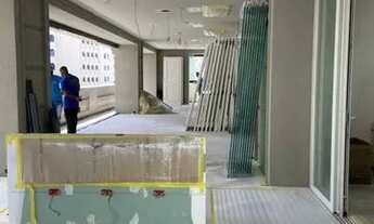 Imagem 6: Apartamento no Jardim Europa 556m2 - 4 dorm com suítes - 7 vagas