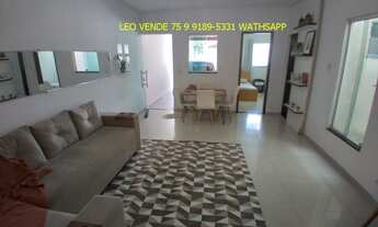 Imagem: Leo vende, Bairro Parque Ipê, perto da