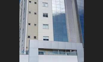 Imagem 2: Apartamento para Venda em Blumenau, Itoupava Central, 3 dormitórios, 3 suítes, 1 banheiro