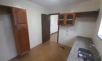 Imagem 7: Ampla Casa Comercial para Locação na Vila Oliveira