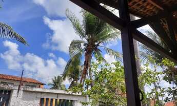 Imagem 7: ALUGA CASA EM SALINAS - PA