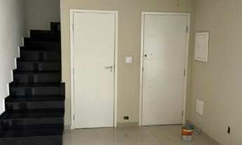 Imagem 6: Vila Nova Conceição. Sobrado. 3 dormitórios. 1 vaga. Ótima Localização