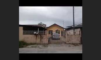 Imagem: Vedo casa na praia matinhos