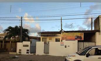 Imagem: Alugo quitinetes no José Américo