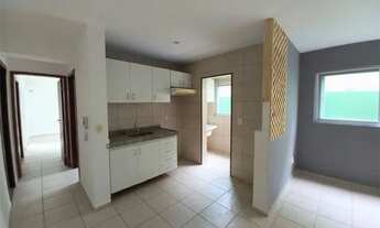 Imagem 6: Melhor oportunidade de Ponta Negra proximo a praia shopping e seus comércios e proximo do