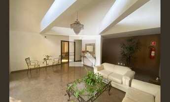 Imagem 3: Apartamento para Aluguel - Ipiranga, 4 Quartos, 170 m2