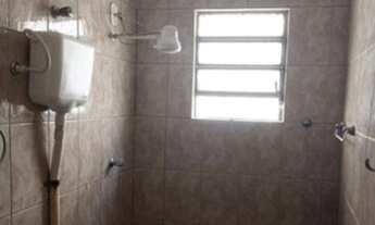 Imagem 5: CASA PARA VENDA NO BARBALHO COM 2 QUANTOS, SALVADOR -BA