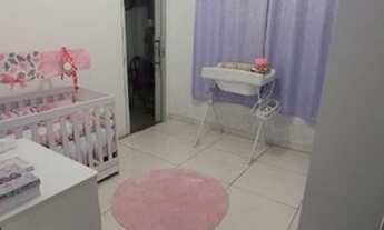 Imagem 6: TROCO CASA Casa com 2 dormitórios