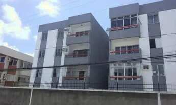 Imagem 6: Apartamento para venda possui 81 metros quadrados com 3 quartos