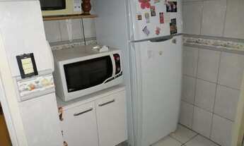 Imagem 7: Residential / Home-Porto Alegre--Nonoai