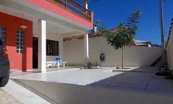 Imagem 3: Casa com 3 dorms, Bairro Arpoador, Peruíbe - R$ 585 mil, Cod: 482