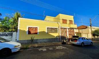 Imagem: Casa a Venda no Higienópolis