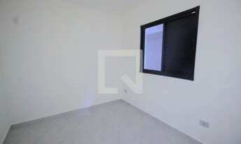 Imagem 6: Apartamento para Aluguel - Santana, 1 Quarto, 25 m2