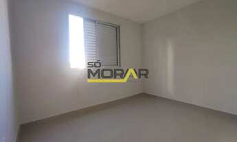 Imagem 7: Venda de Apartamentos / Padrão na cidade de Belo Horizonte