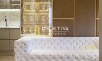 Imagem 5: Apartamento à venda 2 Quartos 1 Suite 1 Vaga 62.92M² Cidade Baixa Porto Alegre - RS