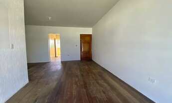 Imagem 5: Apartamento para aluguel possui 111 metros quadrados com 3 quartos em Boa Viagem - Recife