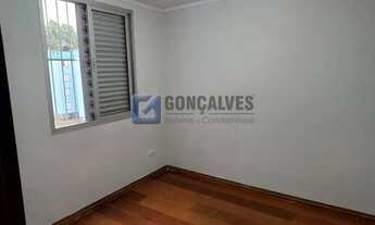 Imagem 4: SAO CAETANO DO SUL - Residential / Apartment - SAO JOSE