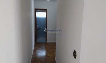 Imagem 4: APTO ALUGA-SE JARDINS C/ 80M², 2 DORMS, SALA, COZ, 2 BANH, DESPENSA