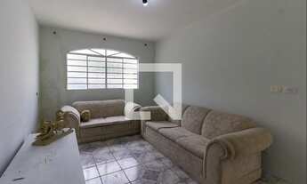 Imagem 5: Casa para Aluguel - Vila Romana, 1 Quarto, 68 m2