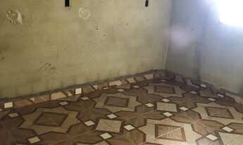 Imagem 6: Alugo casa Casa com 2 dormitórios