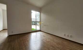 Imagem 2: Apartamento para Locação em Teresópolis, Cascata do Imbuí, 2 dormitórios, 1 banheiro, 1 va