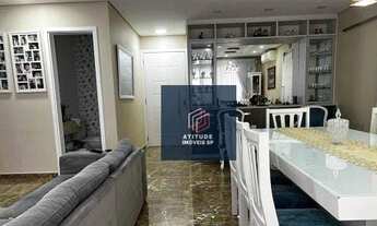 Imagem 4: GRANDE OPORTUNIDADE!!! APARTAMENTO INCRIVEL com 136m² para LOCAÇÃO!!